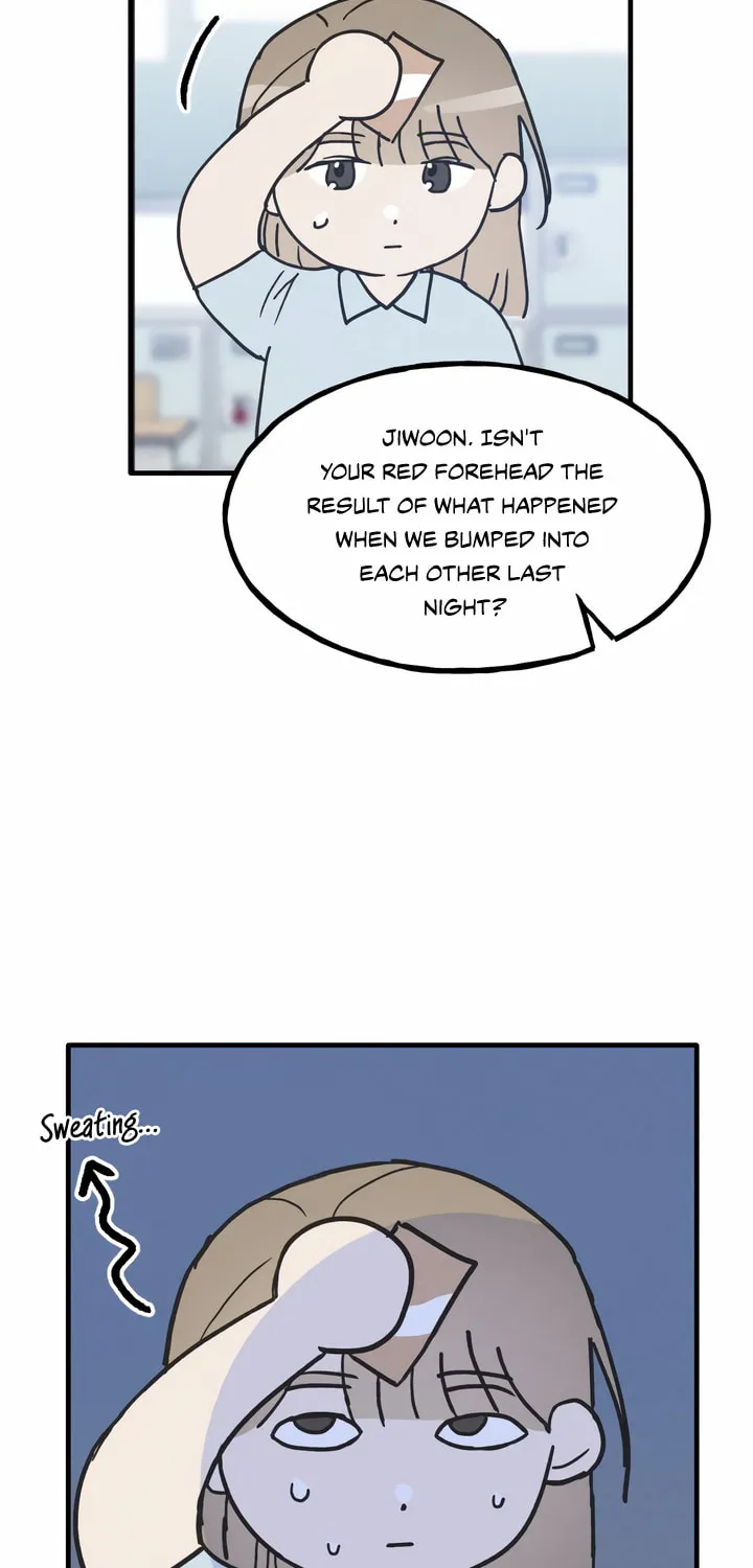 Read Boyfriend
