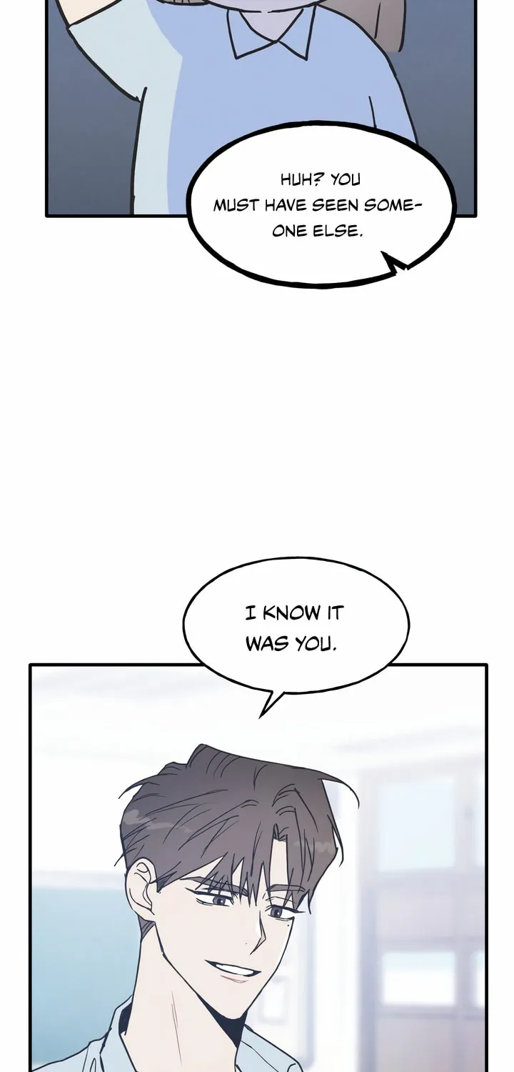 Read Boyfriend