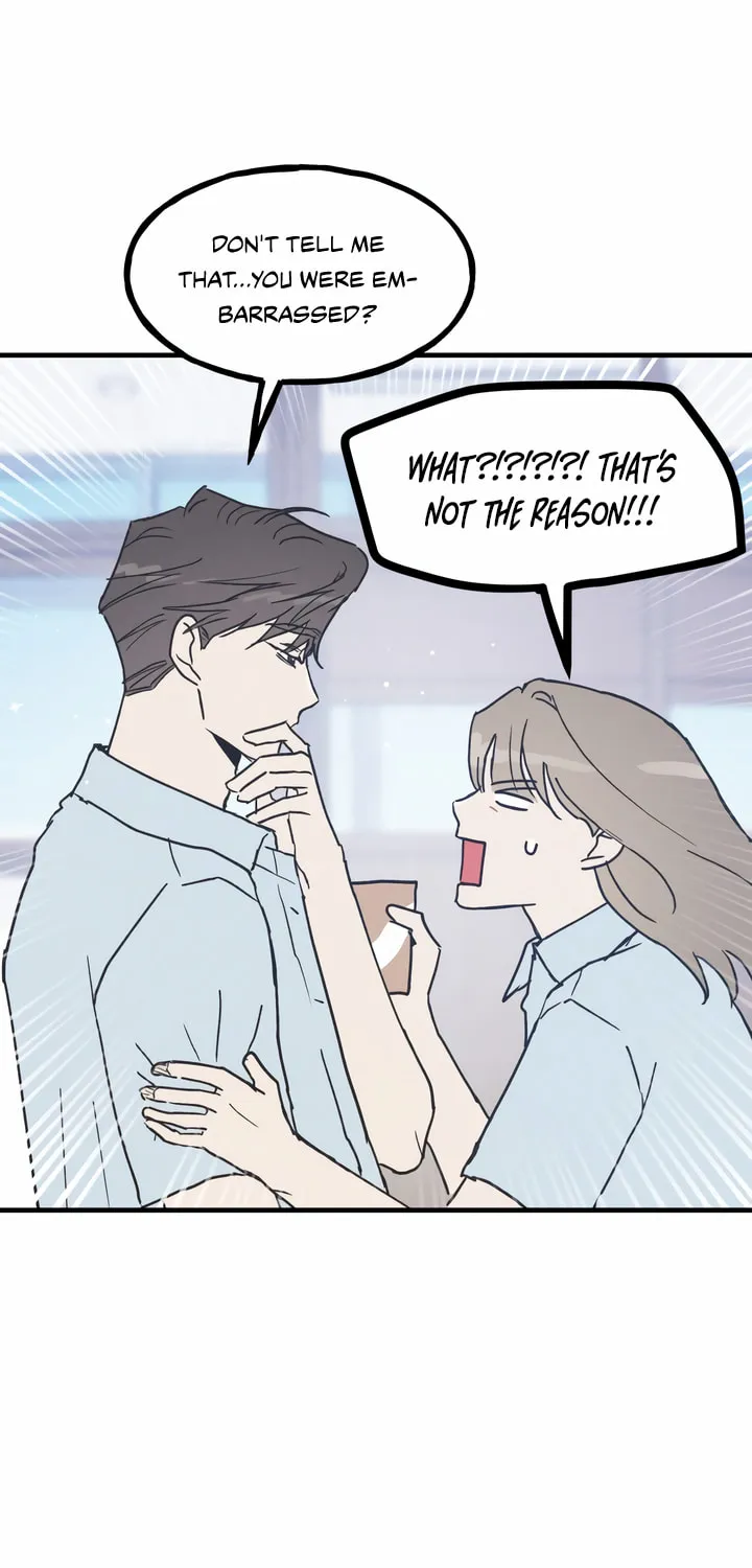 Read Boyfriend