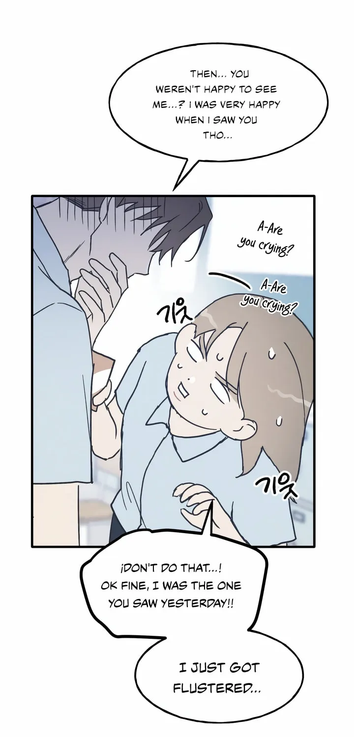 Read Boyfriend