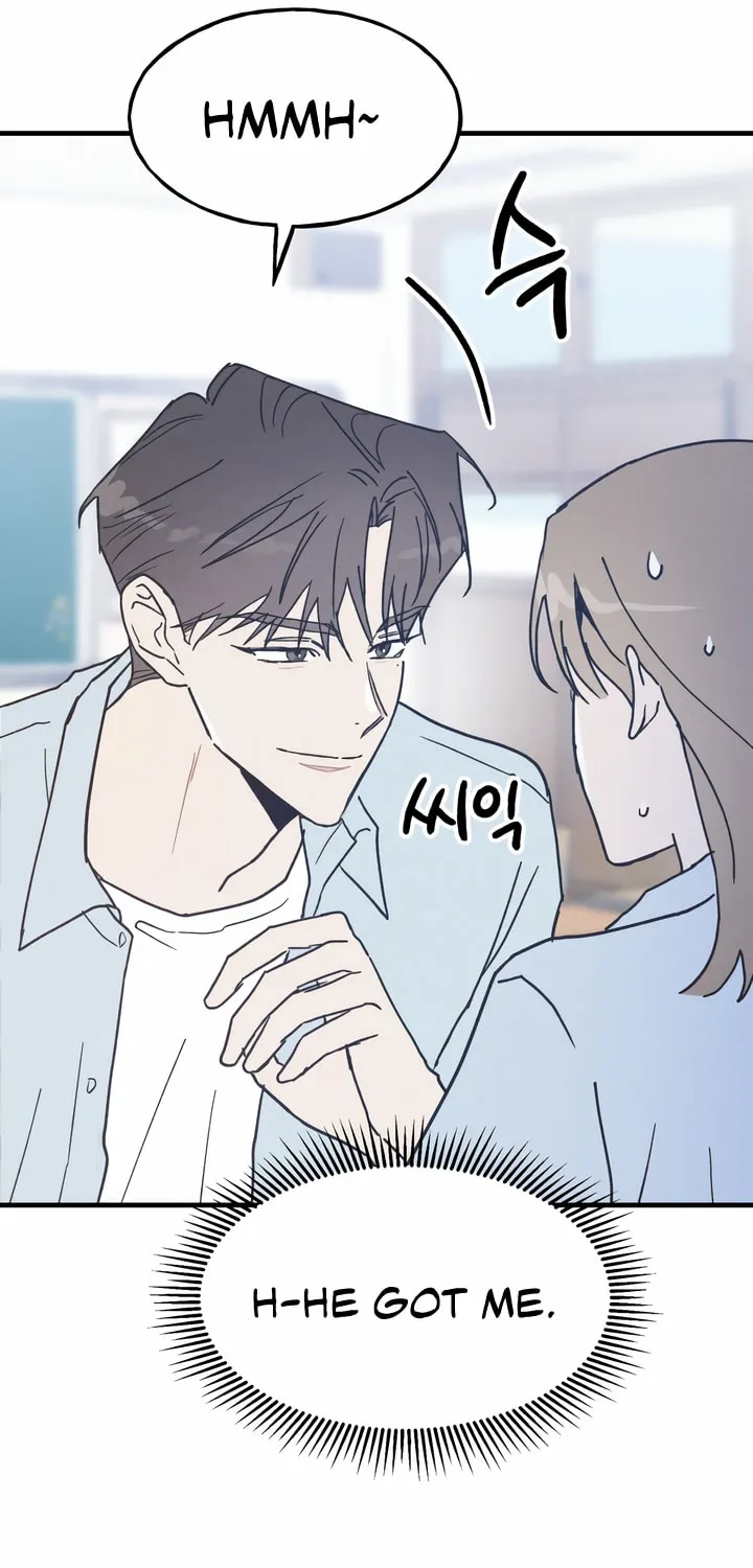 Read Boyfriend