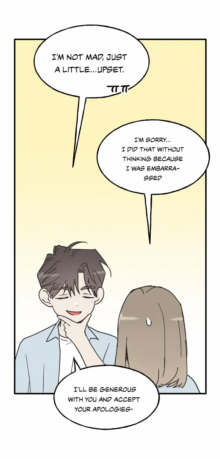 Read Boyfriend