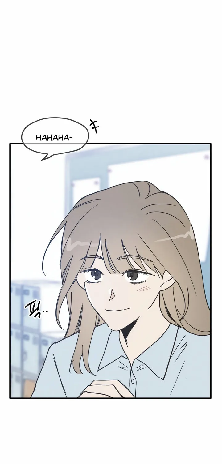 Read Boyfriend