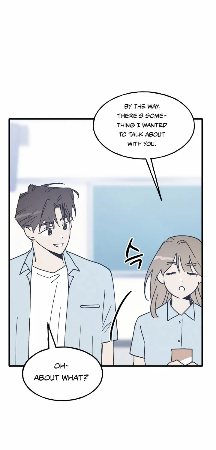 Read Boyfriend
