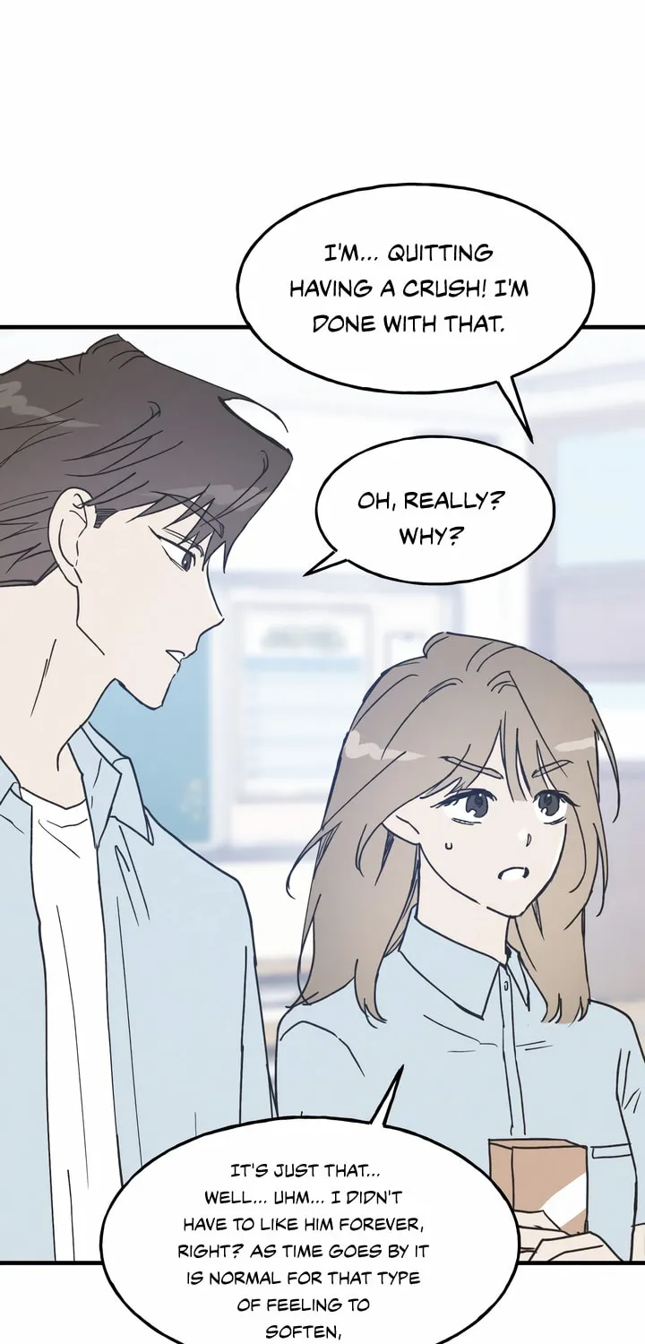Read Boyfriend
