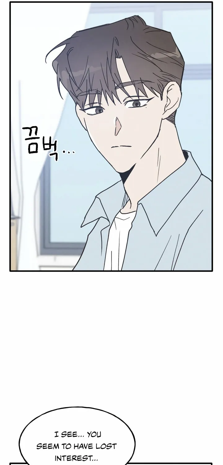 Read Boyfriend
