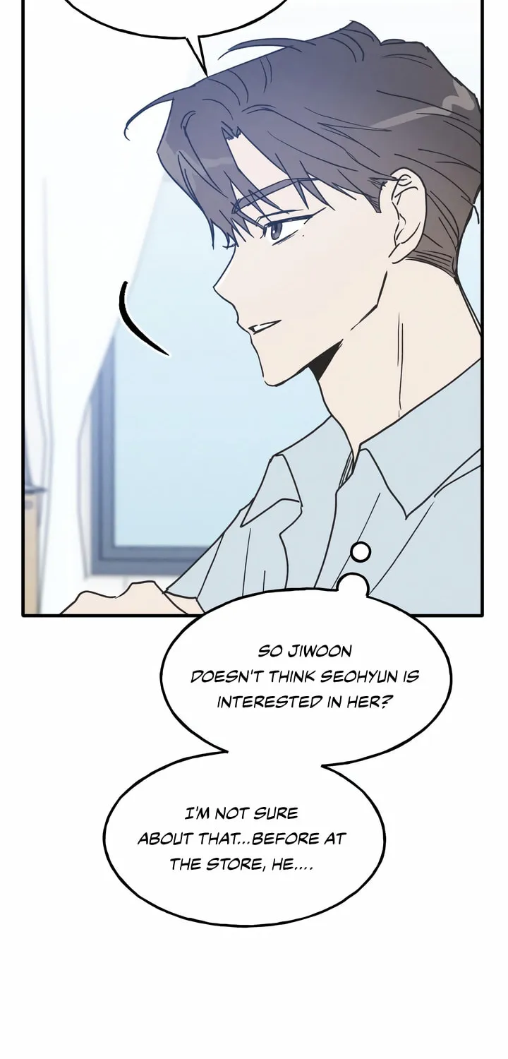 Read Boyfriend