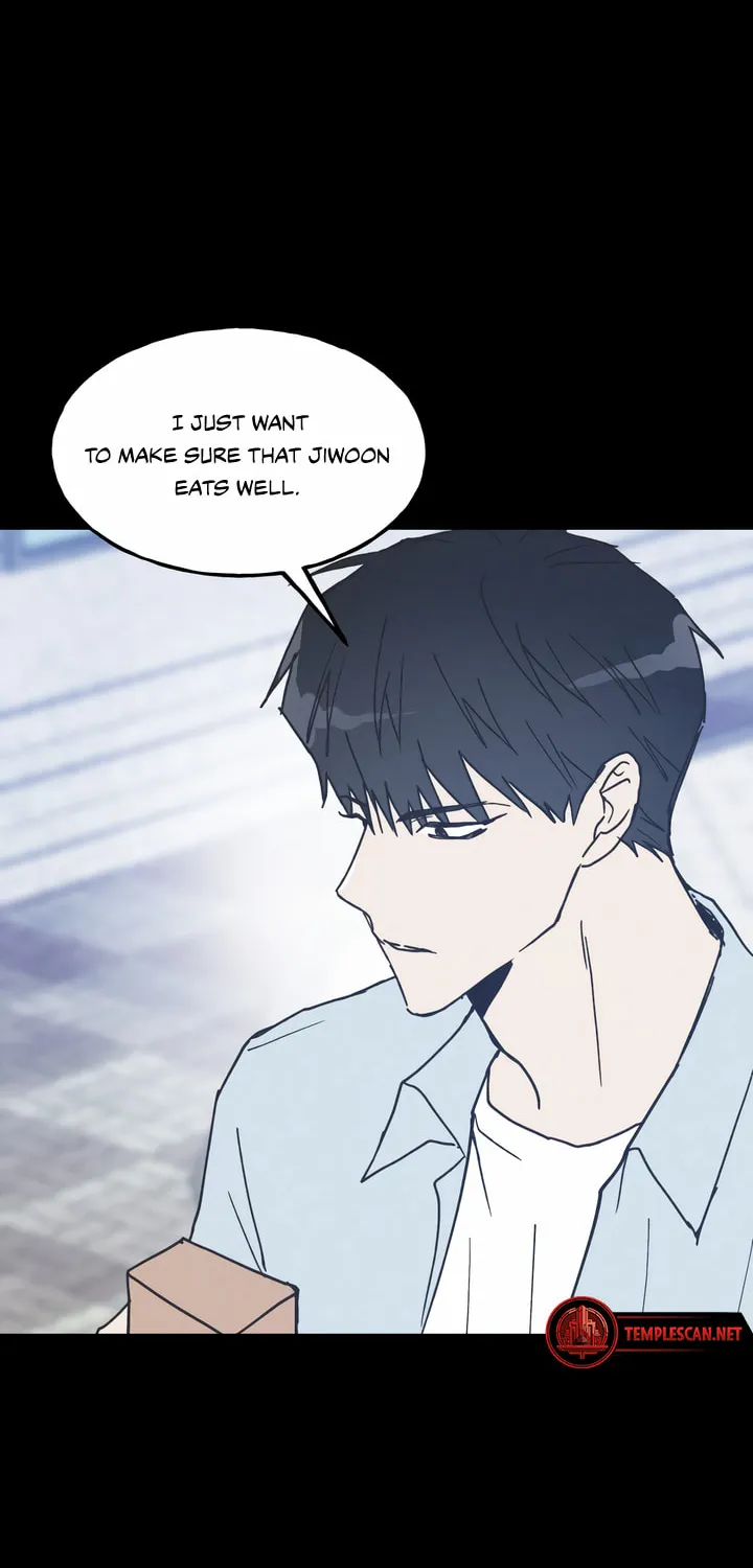 Read Boyfriend