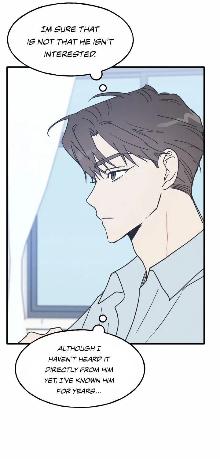 Read Boyfriend
