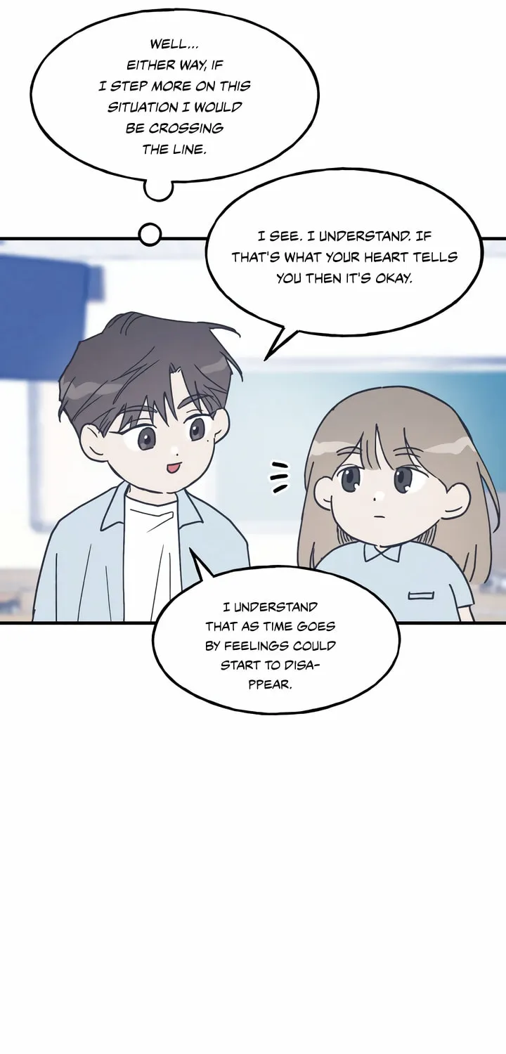 Read Boyfriend