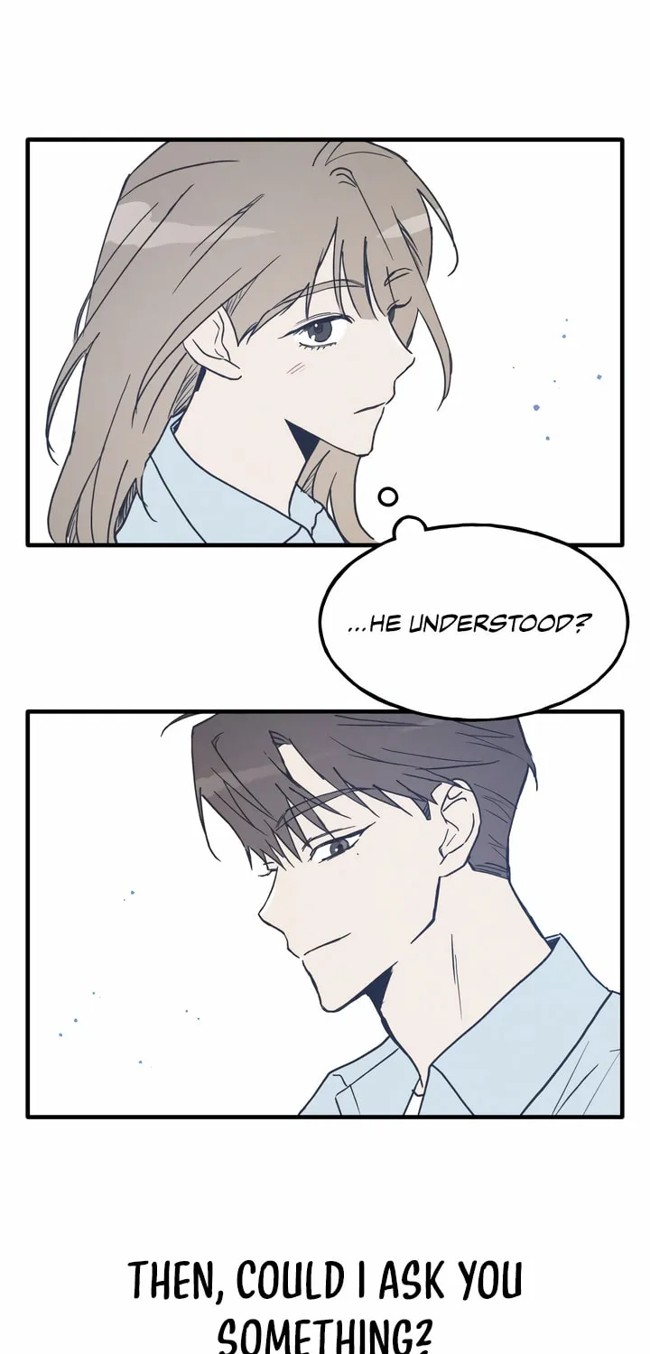 Read Boyfriend