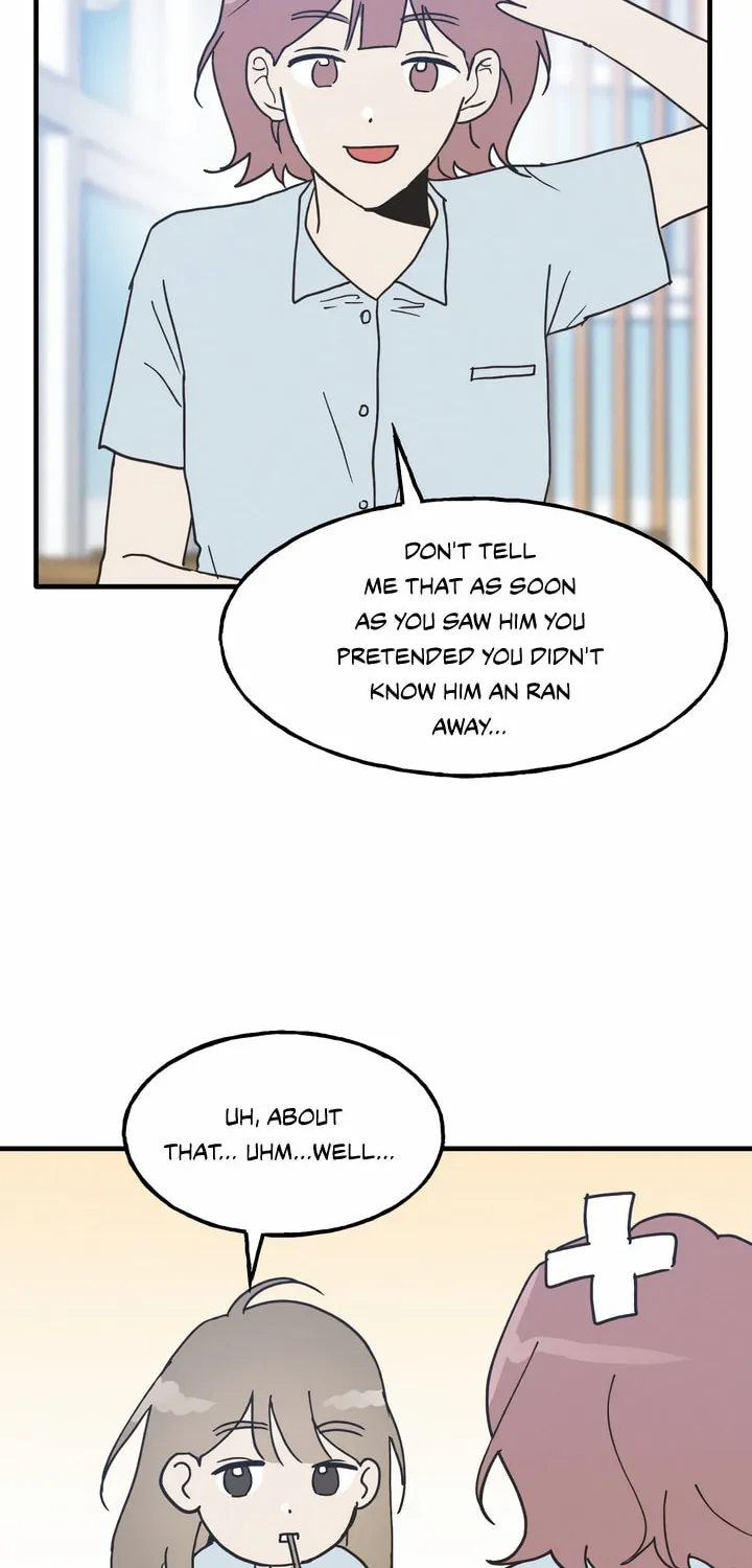Read Boyfriend