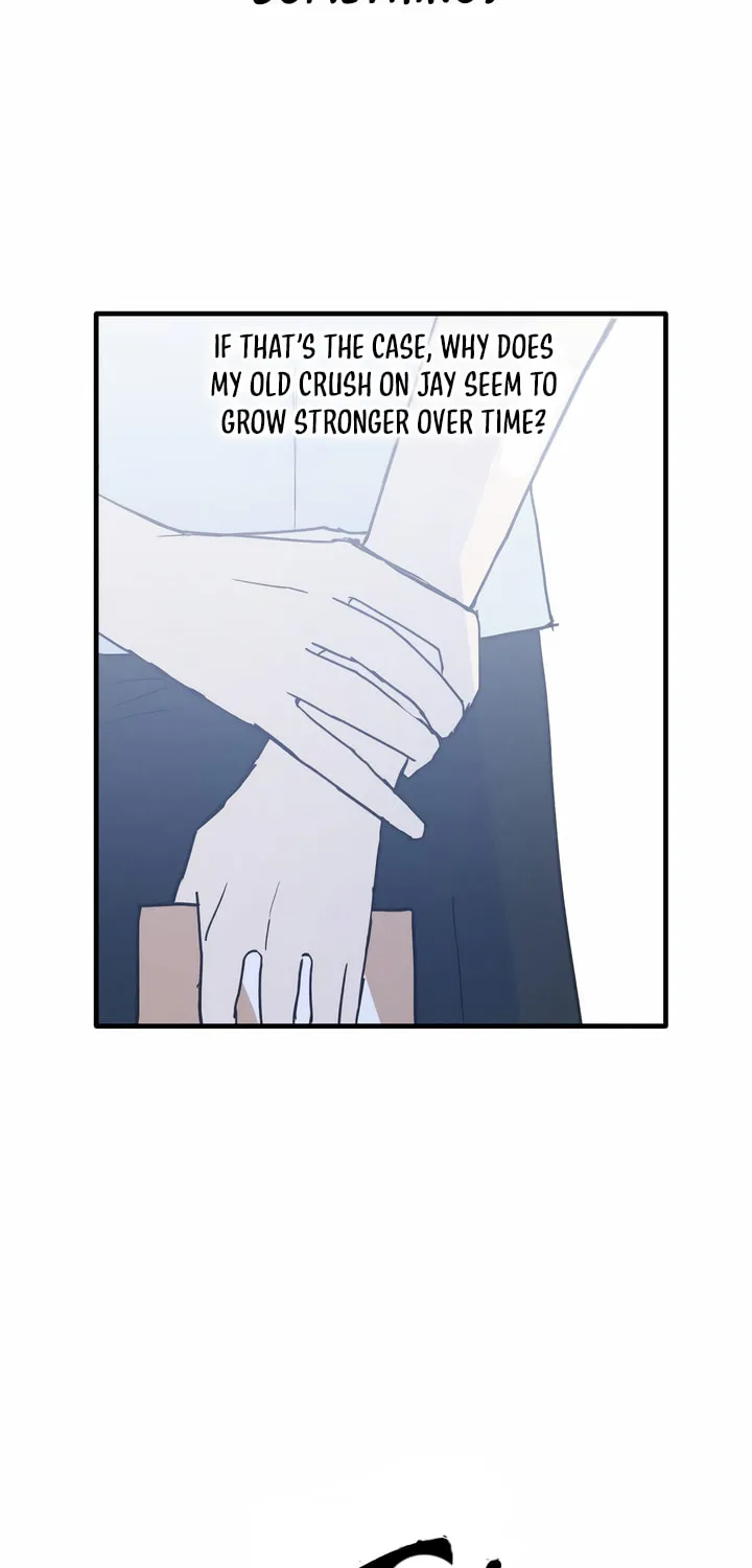 Read Boyfriend