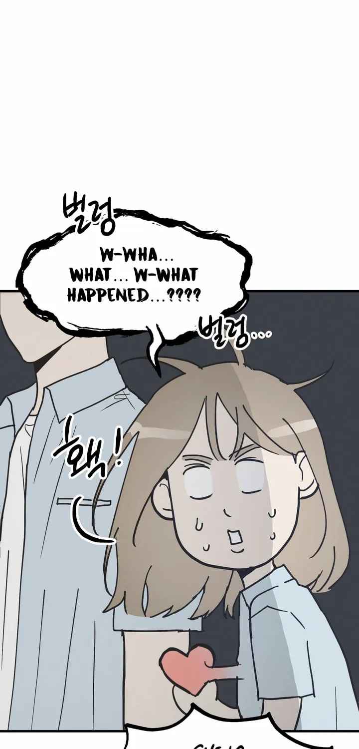 Read Boyfriend