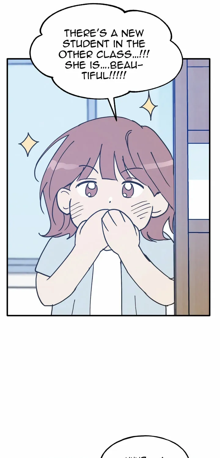 Read Boyfriend
