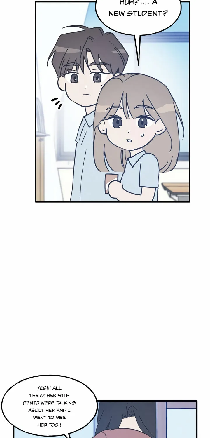 Read Boyfriend