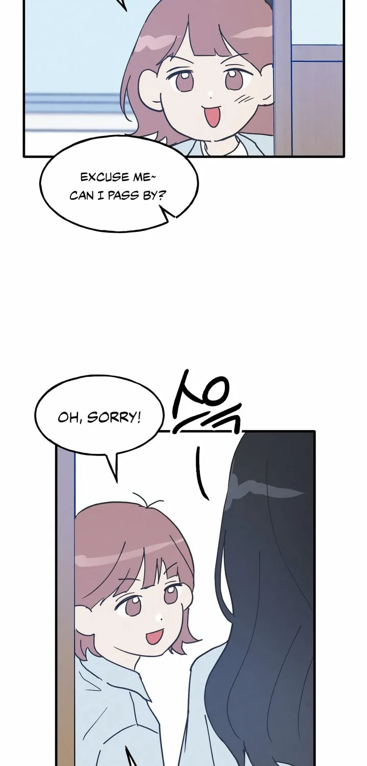 Read Boyfriend