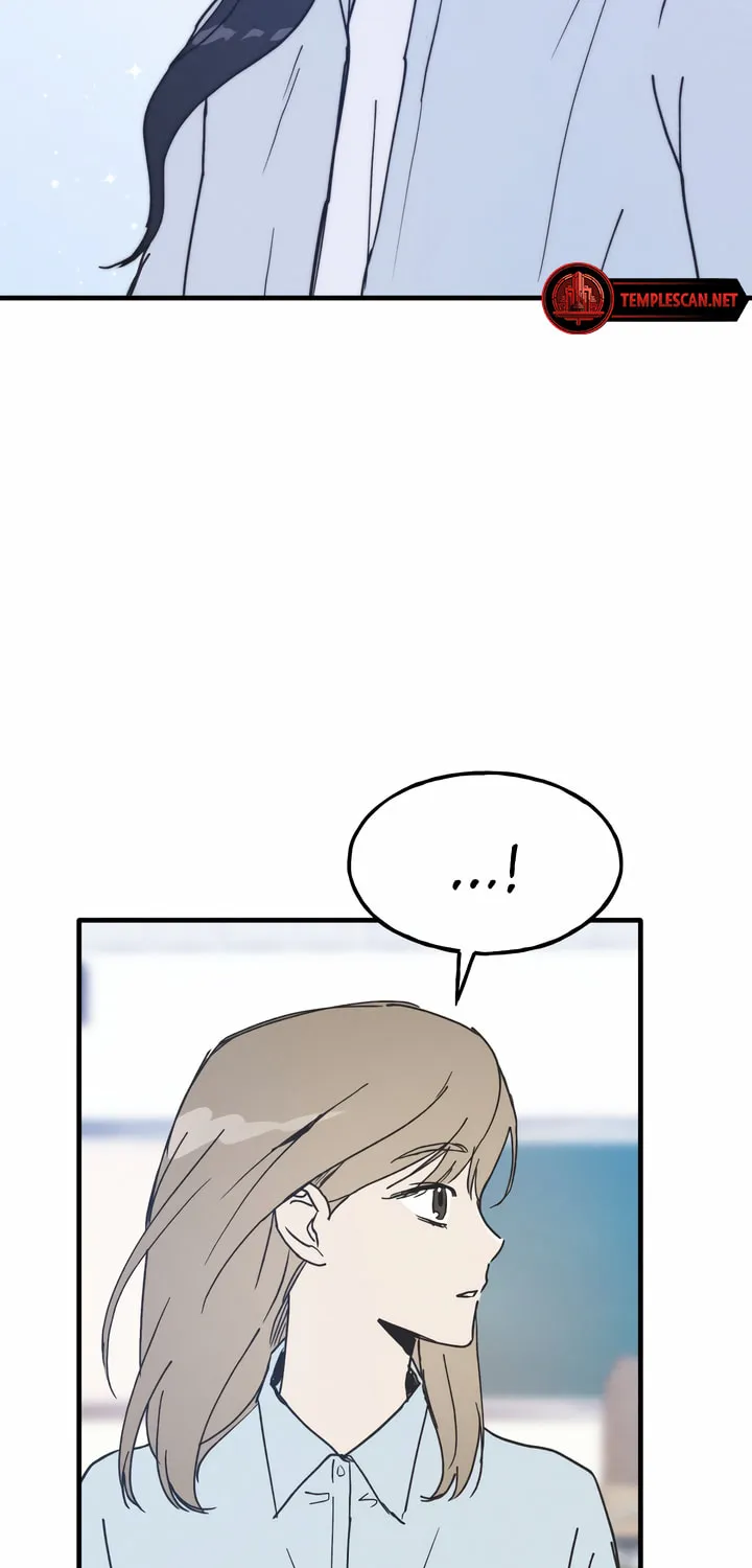Read Boyfriend