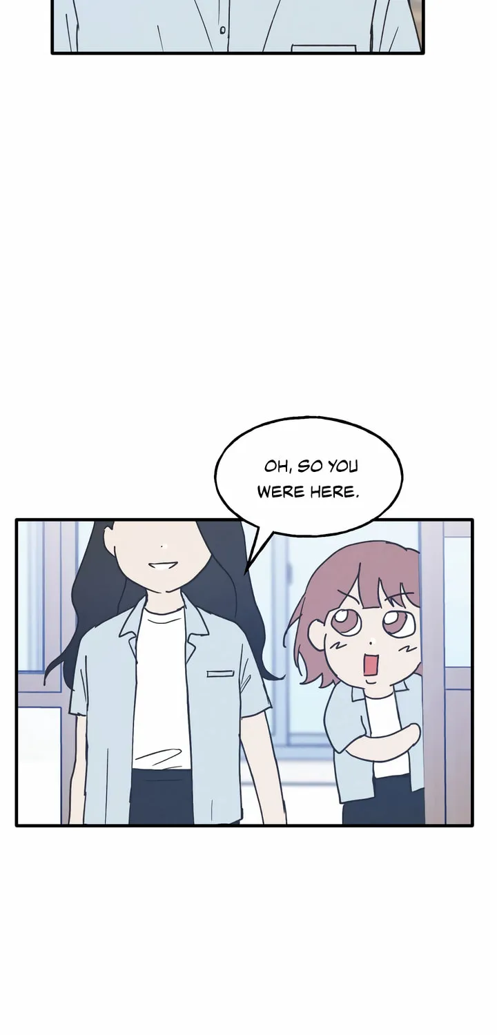 Read Boyfriend