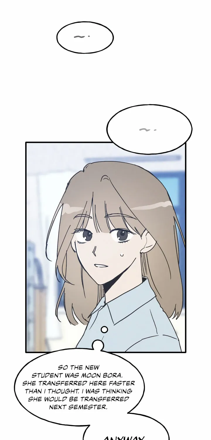 Read Boyfriend
