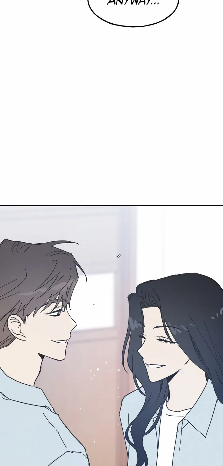Read Boyfriend