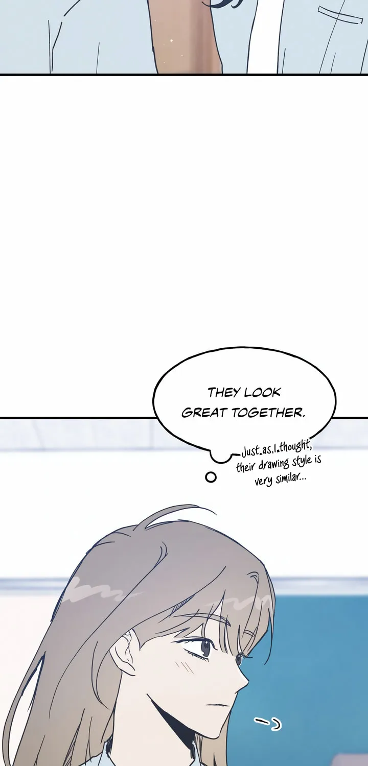 Read Boyfriend