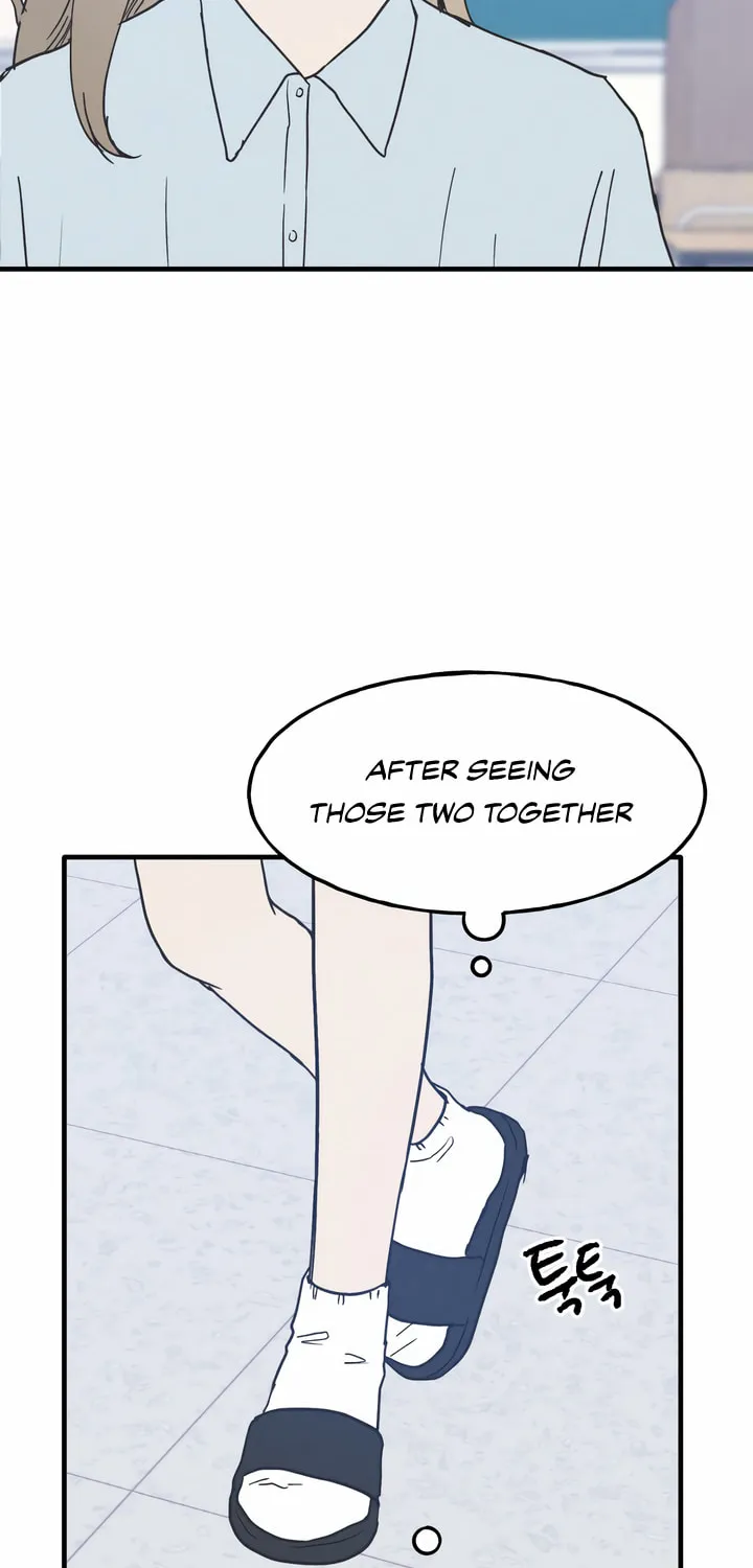 Read Boyfriend