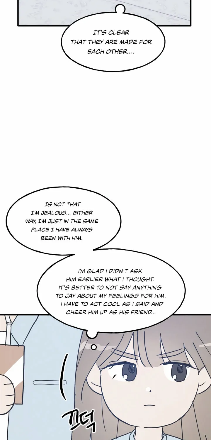 Read Boyfriend