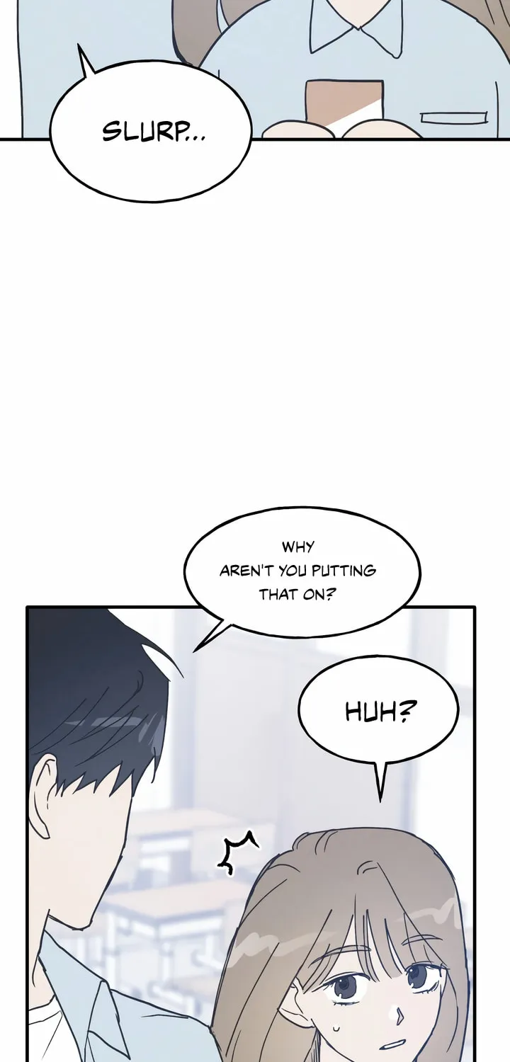 Read Boyfriend