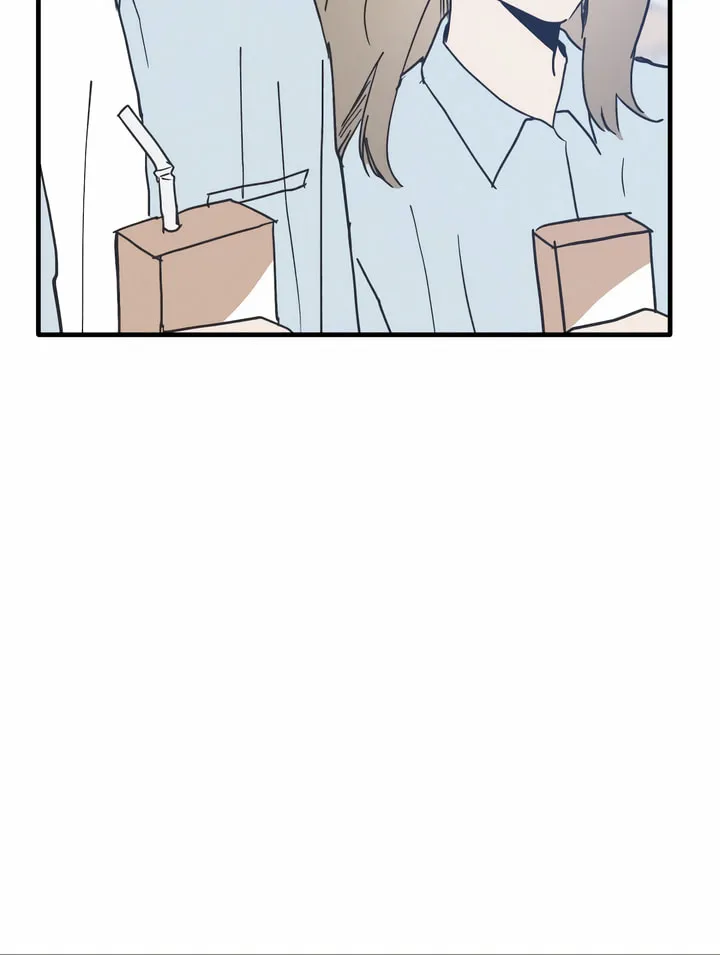 Read Boyfriend
