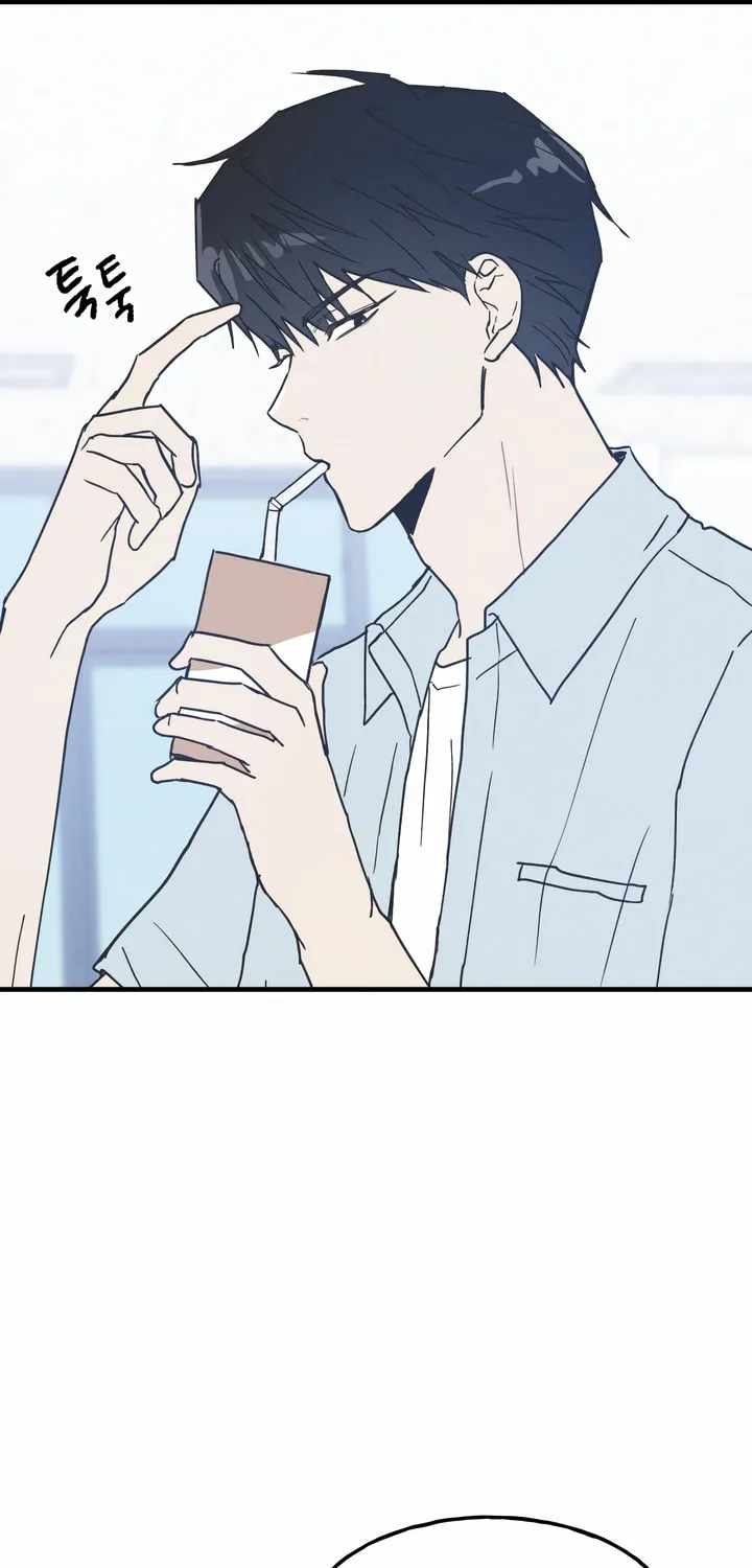 Read Boyfriend