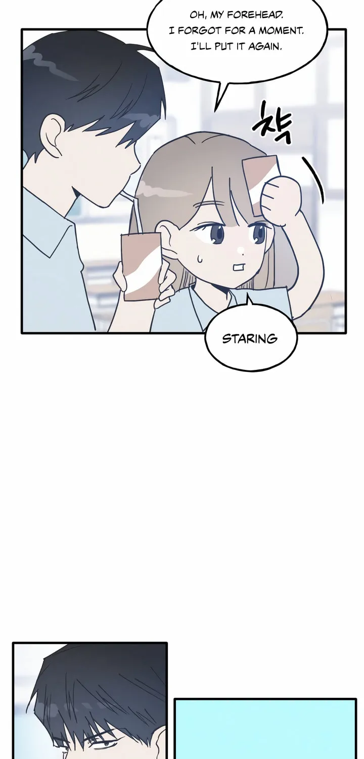 Read Boyfriend