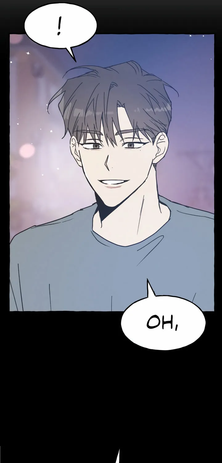 Read Boyfriend
