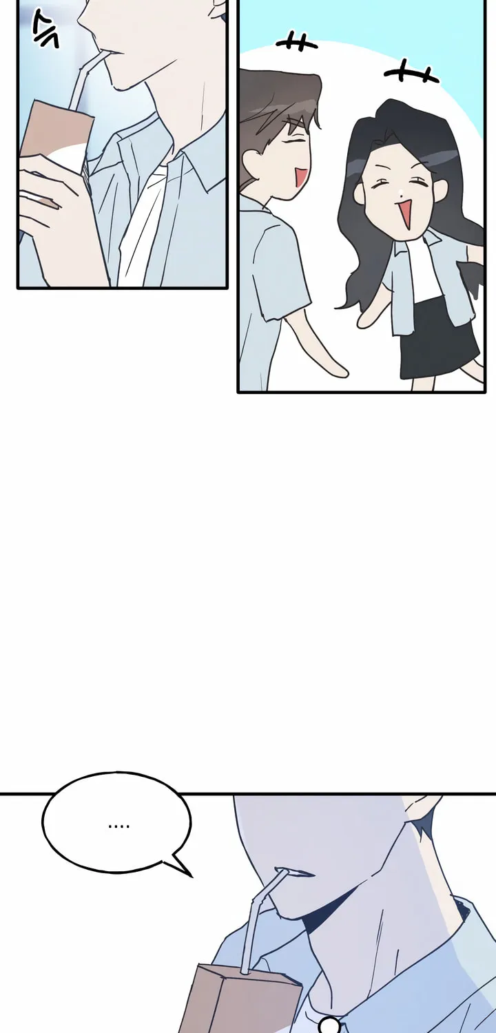Read Boyfriend