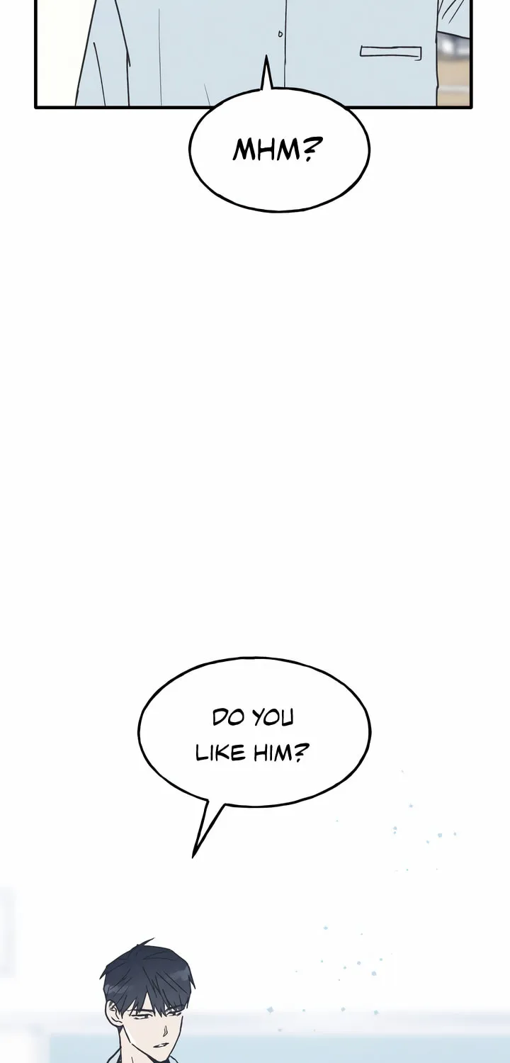 Read Boyfriend