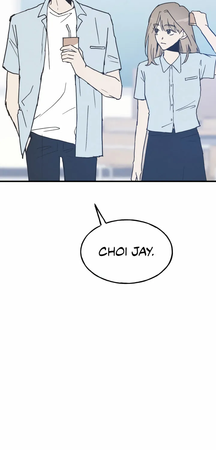 Read Boyfriend