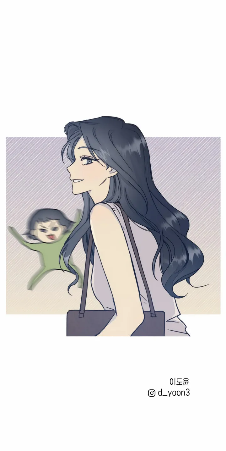 Read Boyfriend