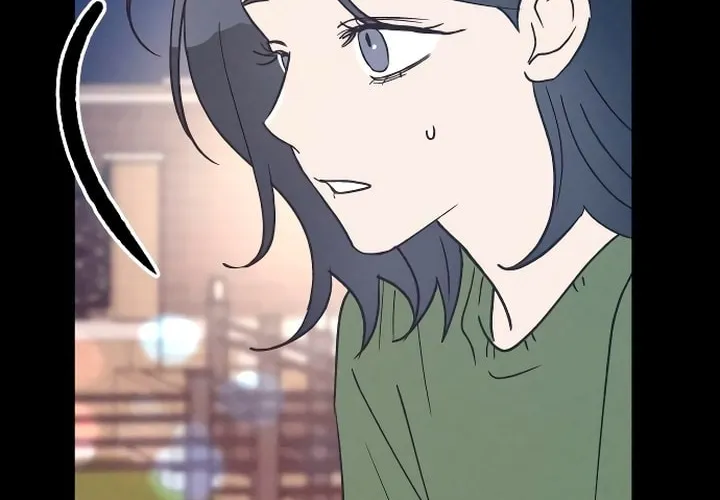 Read Boyfriend