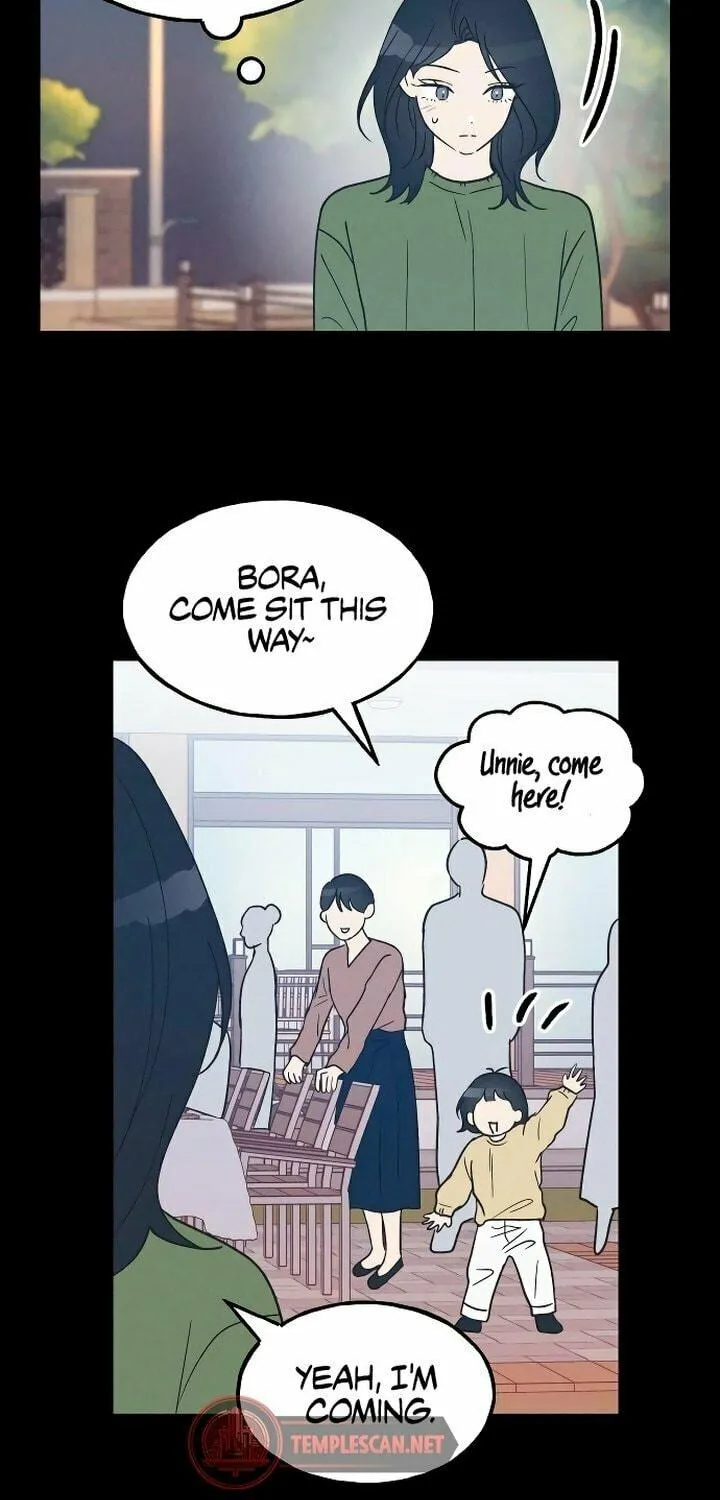 Read Boyfriend