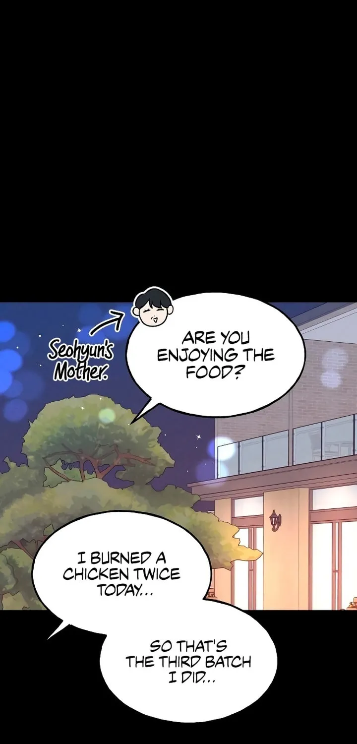Read Boyfriend