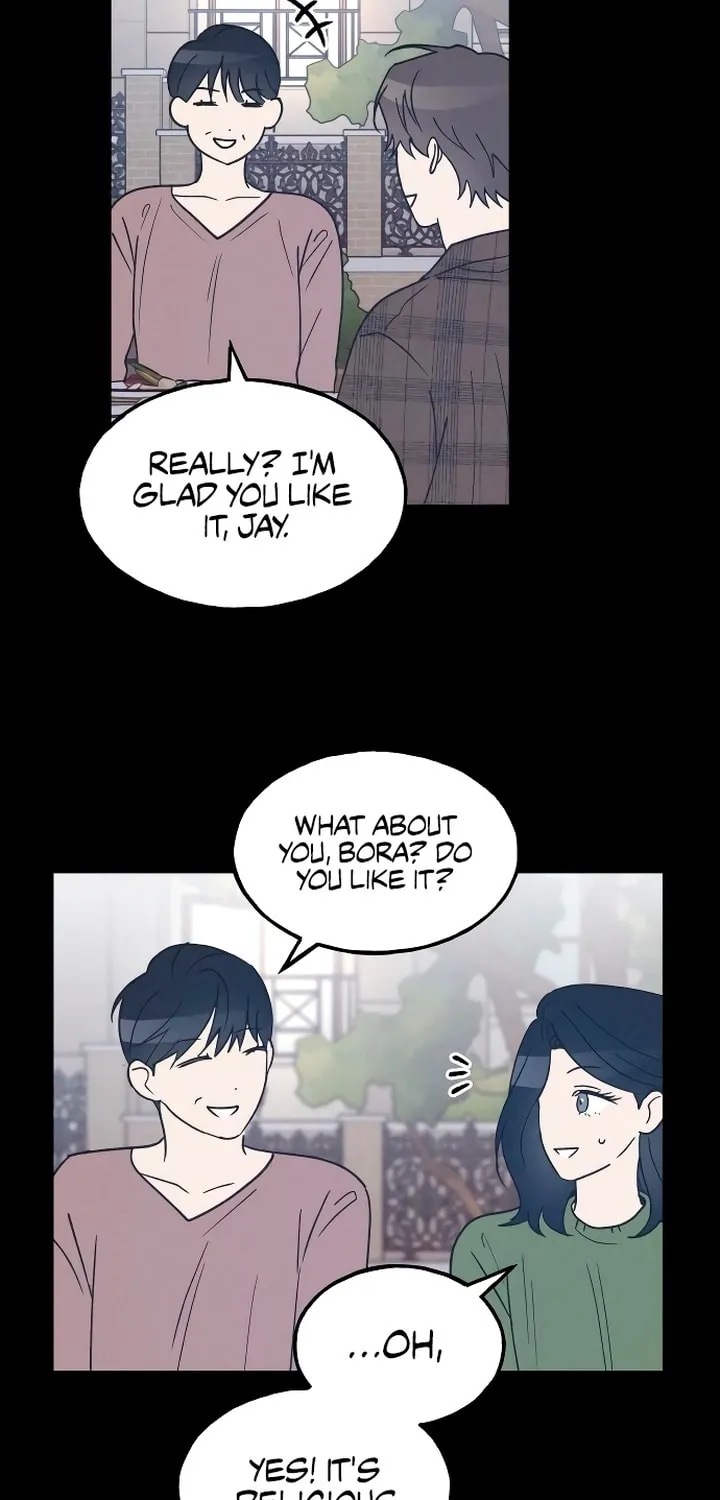 Read Boyfriend