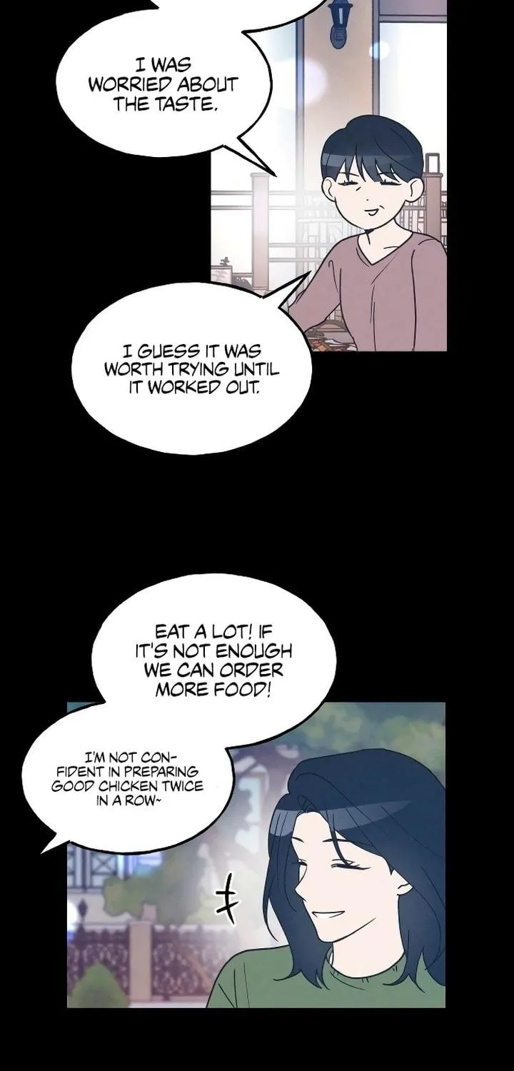 Read Boyfriend