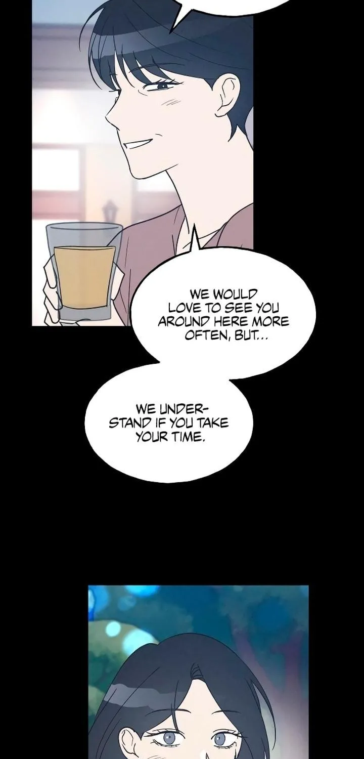 Read Boyfriend