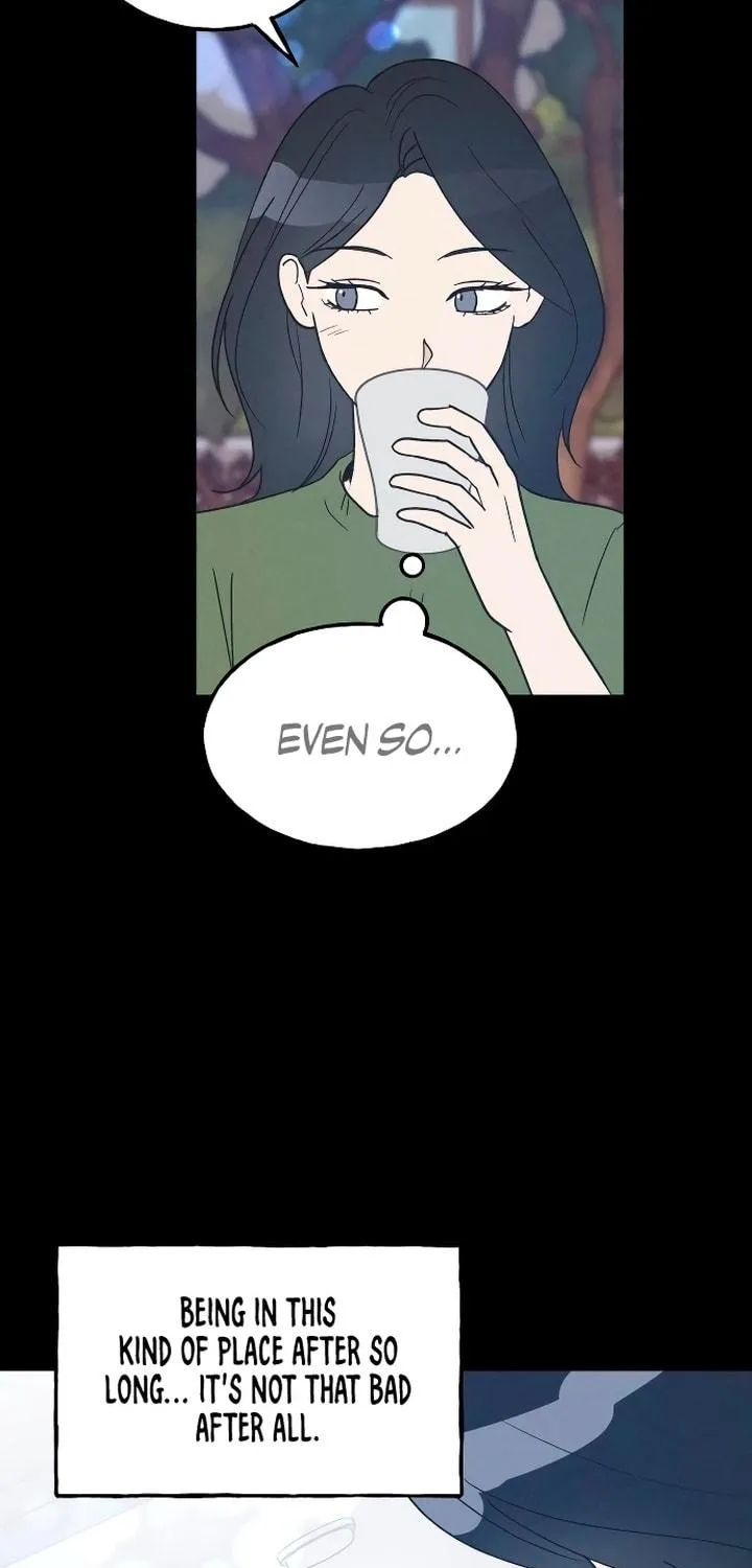Read Boyfriend