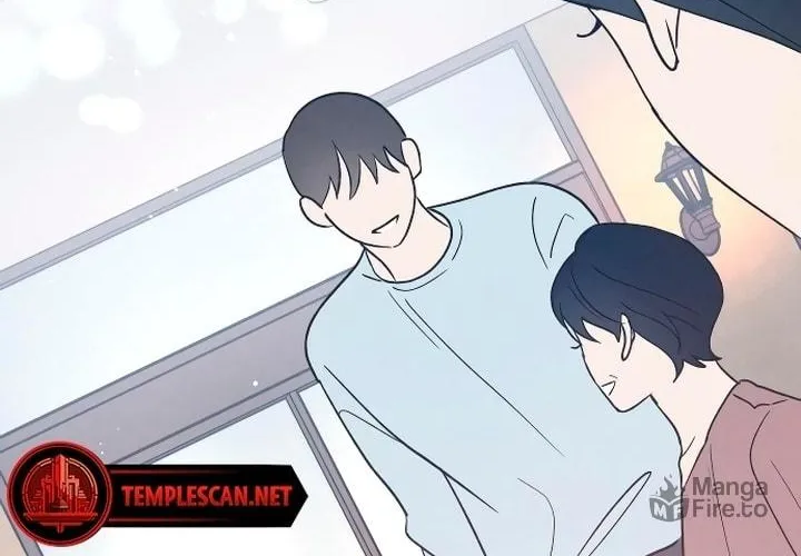Read Boyfriend