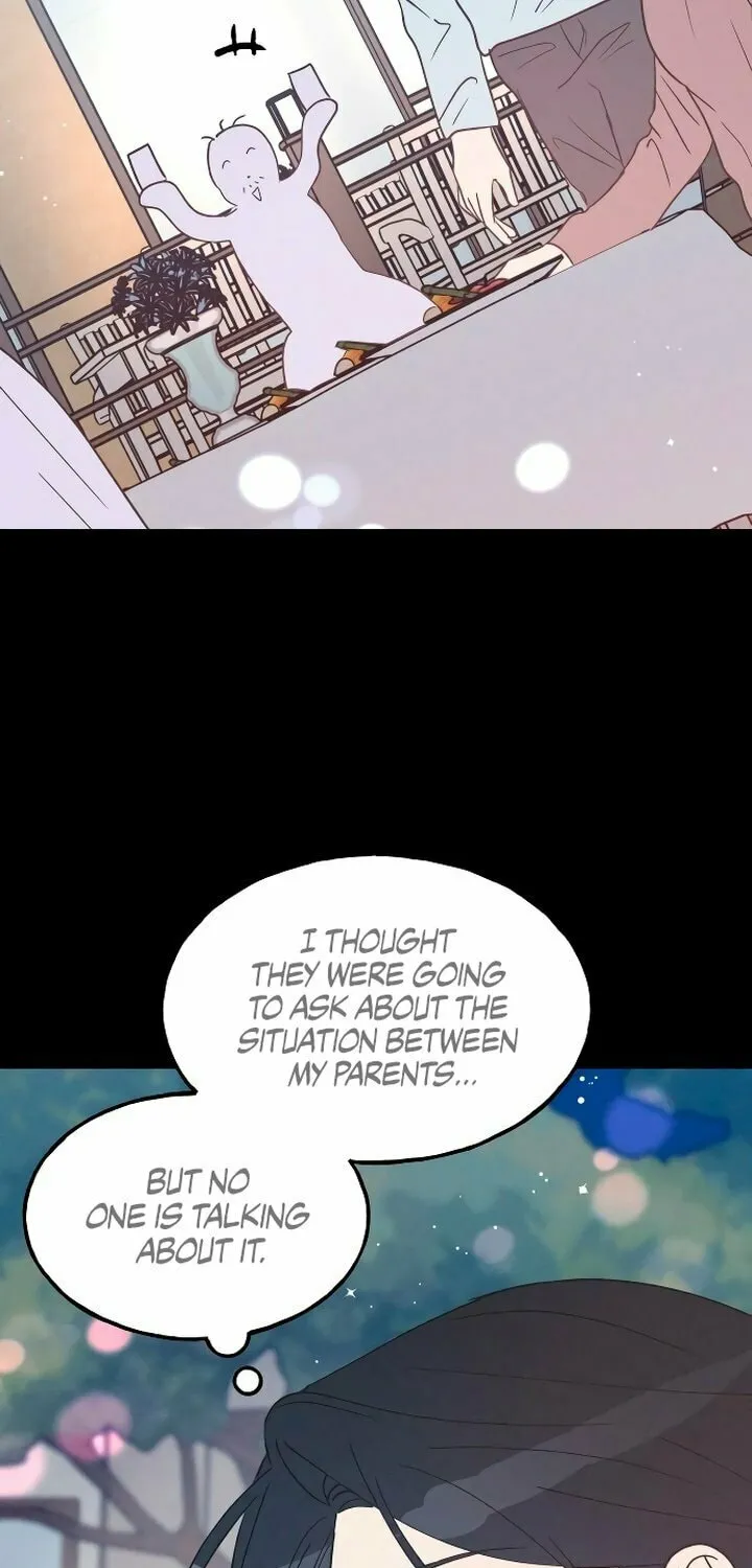 Read Boyfriend