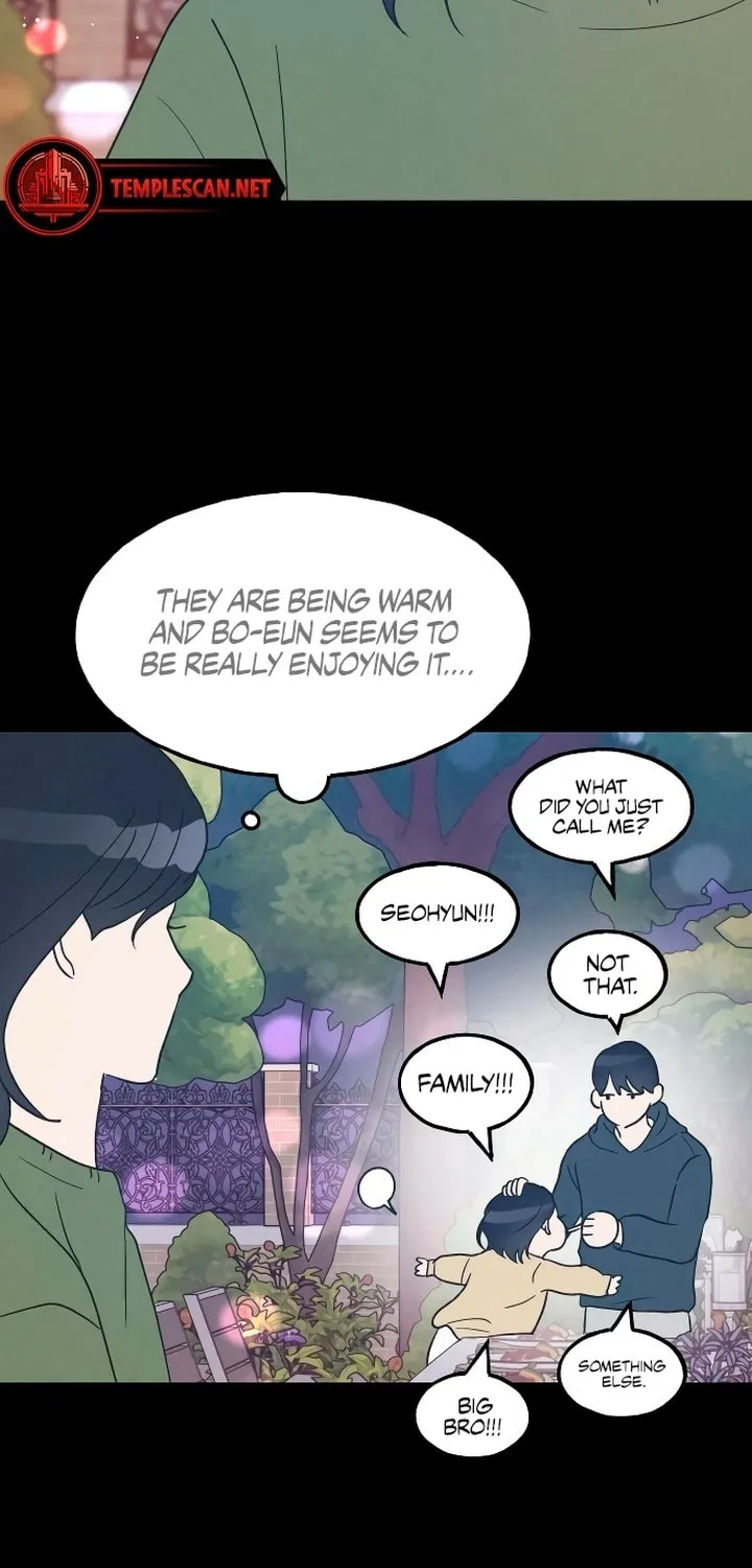Read Boyfriend
