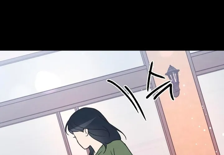 Read Boyfriend
