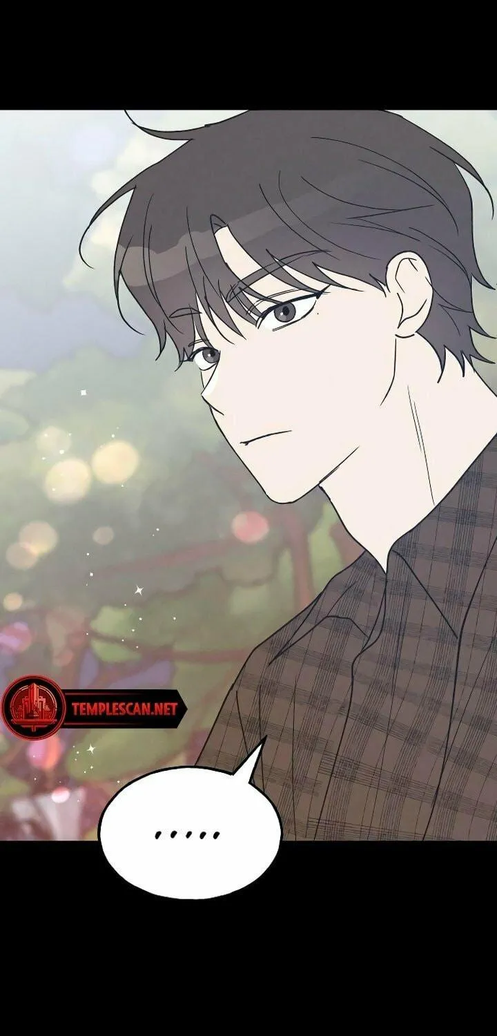 Read Boyfriend