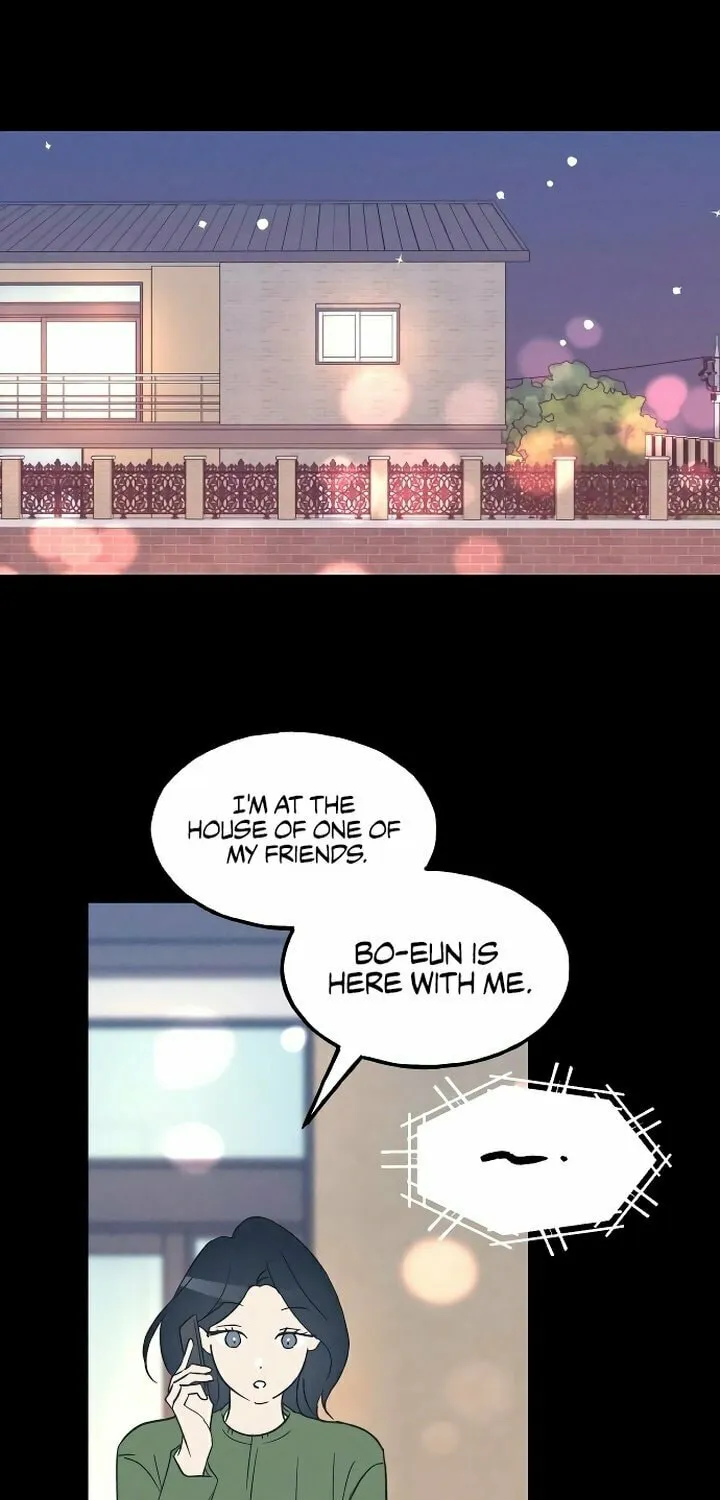 Read Boyfriend